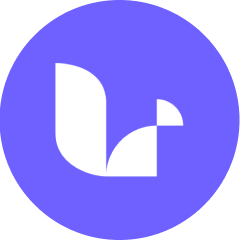 Lair Finance