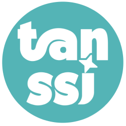 TANSSI