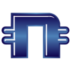 Nexalt