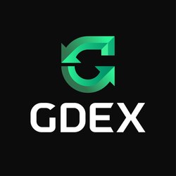 GreenDex