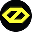 CYBRO