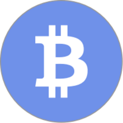 Bido Staked Bitcoin
