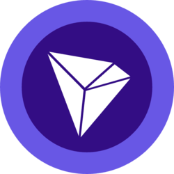 Singularity Finance